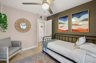 6419 E Cambridge Ave, Scottsdale, AZ 85257 - Photo 21