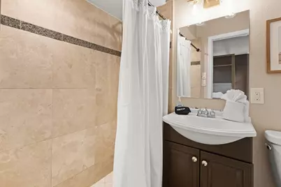 6419 E Cambridge Avenue, Scottsdale, AZ 85257 - Photo 15