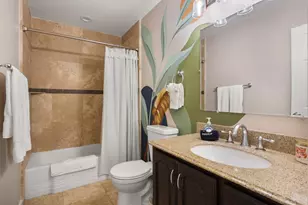 6419 E Cambridge Ave, Scottsdale, AZ 85257 - Photo 19