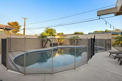 6419 E Cambridge Avenue, Scottsdale, AZ 85257 - Photo 5