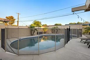 6419 E Cambridge Ave, Scottsdale, AZ 85257 - Photo 5