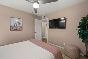6419 E Cambridge Ave, Scottsdale, AZ 85257 - Photo 17