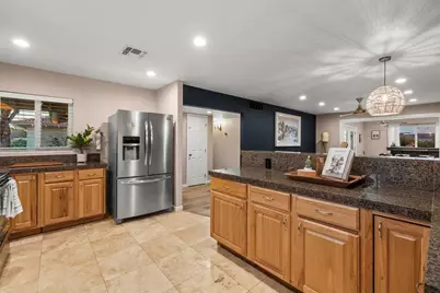 6419 E Cambridge Avenue, Scottsdale, AZ 85257 - Photo 9