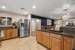6419 E Cambridge Ave, Scottsdale, AZ 85257 - Photo 9