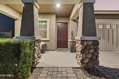 3825 E Arabian Drive, Gilbert, AZ 85296 - Photo 59