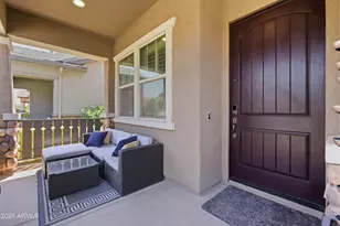 3825 E Arabian Dr, Gilbert, AZ 85296 - Photo 5