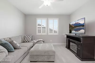 3825 E Arabian Drive, Gilbert, AZ 85296 - Photo 45