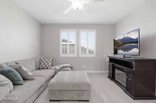 3825 E Arabian Dr, Gilbert, AZ 85296 - Photo 45