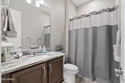 3825 E Arabian Drive, Gilbert, AZ 85296 - Photo 43