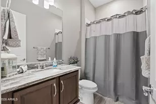 3825 E Arabian Dr, Gilbert, AZ 85296 - Photo 43