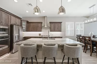 3825 E Arabian Drive, Gilbert, AZ 85296 - Photo 13