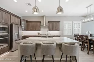 3825 E Arabian Dr, Gilbert, AZ 85296 - Photo 13
