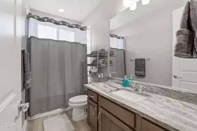 3825 E Arabian Drive, Gilbert, AZ 85296 - Photo 57