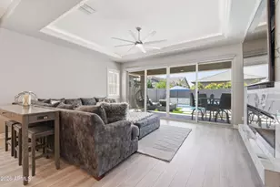 3825 E Arabian Dr, Gilbert, AZ 85296 - Photo 21