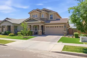 3825 E Arabian Dr, Gilbert, AZ 85296 - Photo 3