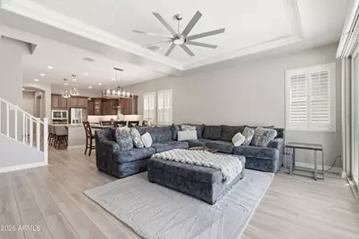 3825 E Arabian Drive, Gilbert, AZ 85296 - Photo 23