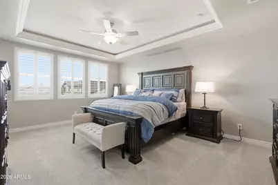 3825 E Arabian Drive, Gilbert, AZ 85296 - Photo 47