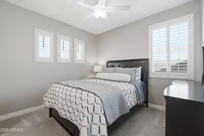 3825 E Arabian Drive, Gilbert, AZ 85296 - Photo 55