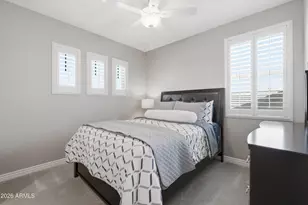 3825 E Arabian Dr, Gilbert, AZ 85296 - Photo 55