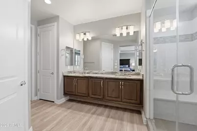 3825 E Arabian Drive, Gilbert, AZ 85296 - Photo 51