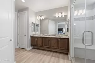 3825 E Arabian Dr, Gilbert, AZ 85296 - Photo 51