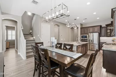 3825 E Arabian Drive, Gilbert, AZ 85296 - Photo 19