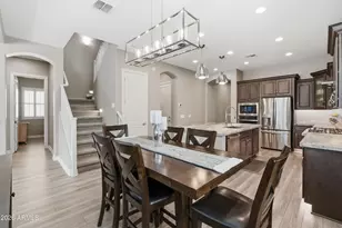 3825 E Arabian Dr, Gilbert, AZ 85296 - Photo 19