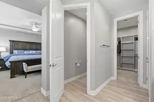 3825 E Arabian Dr, Gilbert, AZ 85296 - Photo 53