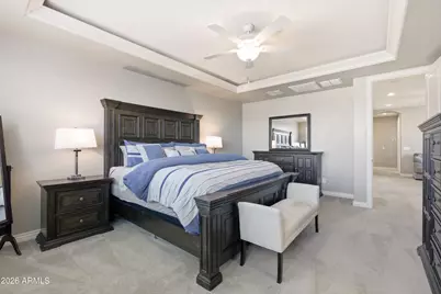 3825 E Arabian Drive, Gilbert, AZ 85296 - Photo 49