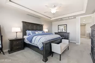 3825 E Arabian Dr, Gilbert, AZ 85296 - Photo 49