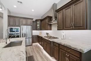 3825 E Arabian Dr, Gilbert, AZ 85296 - Photo 15