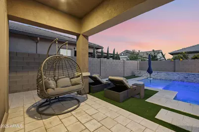 3825 E Arabian Drive, Gilbert, AZ 85296 - Photo 75
