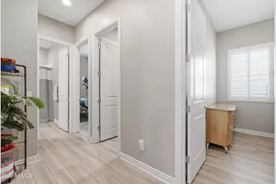3825 E Arabian Drive, Gilbert, AZ 85296 - Photo 39