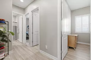 3825 E Arabian Dr, Gilbert, AZ 85296 - Photo 39