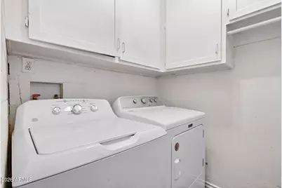 1645 N Allen --, Mesa, AZ 85203 - Photo 27