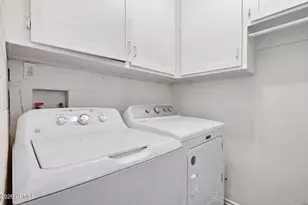 1645 N Allen, Mesa, AZ 85203 - Photo 27