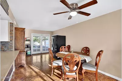1645 N Allen --, Mesa, AZ 85203 - Photo 15