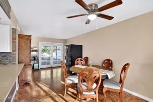 1645 N Allen, Mesa, AZ 85203 - Photo 15