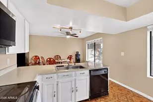 1645 N Allen, Mesa, AZ 85203 - Photo 11