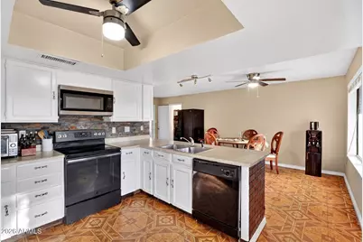 1645 N Allen --, Mesa, AZ 85203 - Photo 9