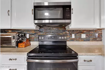 1645 N Allen --, Mesa, AZ 85203 - Photo 13
