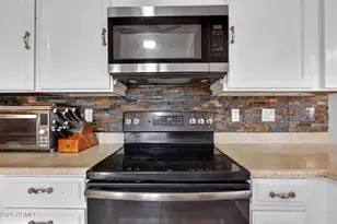 1645 N Allen, Mesa, AZ 85203 - Photo 13