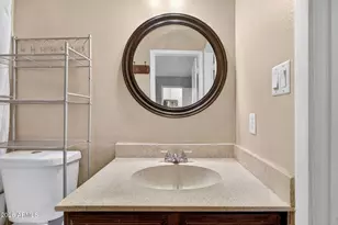 1645 N Allen, Mesa, AZ 85203 - Photo 21