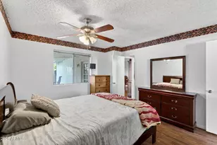1645 N Allen, Mesa, AZ 85203 - Photo 17
