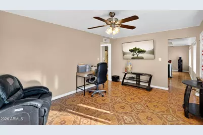 1645 N Allen --, Mesa, AZ 85203 - Photo 5