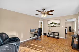 1645 N Allen, Mesa, AZ 85203 - Photo 5