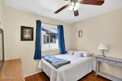 1645 N Allen --, Mesa, AZ 85203 - Photo 25