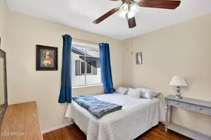 1645 N Allen, Mesa, AZ 85203 - Photo 25