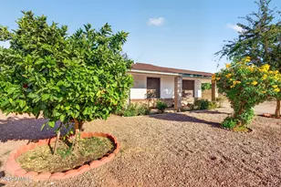 1645 N Allen, Mesa, AZ 85203 - Photo 3