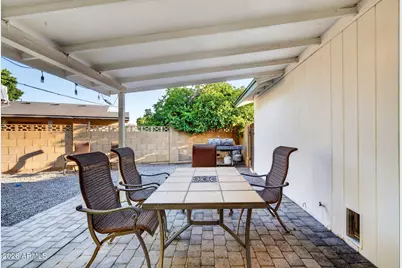 1645 N Allen --, Mesa, AZ 85203 - Photo 29